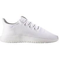 adidas Tubular Shadow men\'s Shoes (Trainers) in multicolour