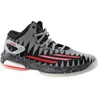 adidas crazylight boost m mens basketball trainers shoes in grey