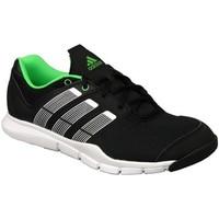 adidas AT 120 men\'s Shoes (Trainers) in multicolour