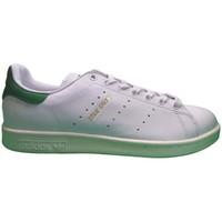 adidas Stan Smith men\'s Shoes (Trainers) in Other