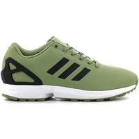 adidas s31522 sport shoes man verde mens trainers in green