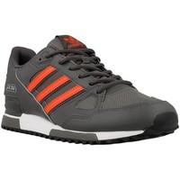 adidas zx 750 mens shoes trainers in grey