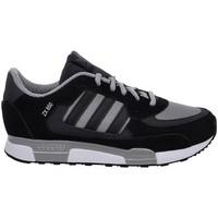 adidas ZX 850 men\'s Shoes (Trainers) in White