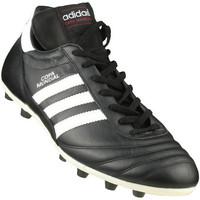 adidas copa mundial mens football boots in white
