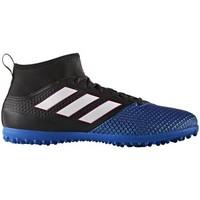 adidas ace 173 primemesh tf mens shoes in blue