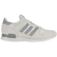 adidas ZX 700 men\'s Shoes (Trainers) in Grey