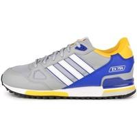 adidas ZX 750 men\'s Shoes (Trainers) in Grey