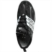 adidas helemai m mens shoes trainers in silver