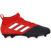 adidas ace 173 primemesh fg mens football boots in multicolour