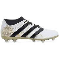 adidas ACE 16.2 FG PRIMESH men\'s Football Boots in multicolour