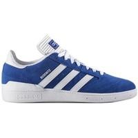 adidas busenitz mens shoes trainers in multicolour