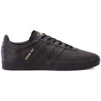 adidas 350 mens shoes trainers in multicolour