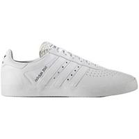 adidas 350 mens shoes trainers in multicolour