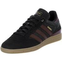 adidas busenitz classified mens skate shoes trainers in multicolour