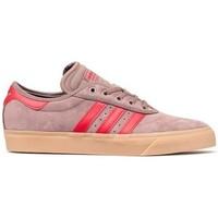 adidas adi ease premiere adv mens shoes trainers in multicolour