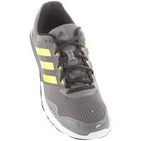 adidas Duramo 7M men\'s Running Trainers in Grey