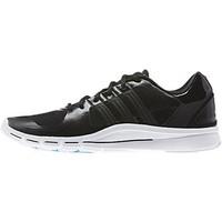 adidas Adipure 3602M men\'s Running Trainers in Black