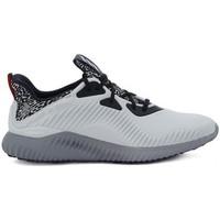 adidas ALPHABOUNCE W AR men\'s Shoes (Trainers) in multicolour