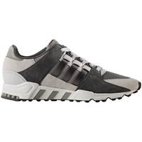 adidas Eqt Support RF men\'s Shoes (Trainers) in Grey