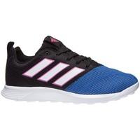 adidas ace 174 tr mens shoes in white