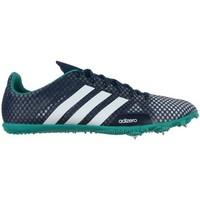 adidas Adizero Ambition 3 men\'s Running Trainers in multicolour