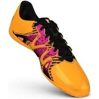 adidas messi 154 in mens football boots in orange