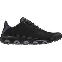 adidas Terrex CC Voyager Climacool men\'s Shoes (Trainers) in Black