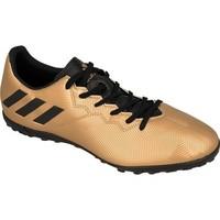 adidas messi 164 tf m mens shoes trainers in multicolour