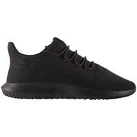 adidas Tubular Shadow men\'s Shoes (Trainers) in multicolour