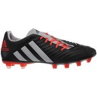 adidas Predator Incurza Trx FG men\'s Football Boots in Black