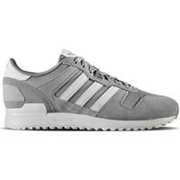 adidas ZX 700 men\'s Shoes (Trainers) in White