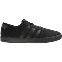 adidas VS Skate men\'s Shoes (Trainers) in black