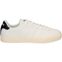 adidas aw3930 man mens shoes trainers in other