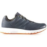 adidas aq4265 sport shoes man grey mens trainers in grey