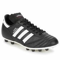 adidas COPA MUNDIAL men\'s Football Boots in black
