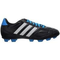 adidas Goletto IV Trx HG men\'s Football Boots in black