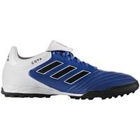 adidas Copa 173 men\'s Football Boots in white