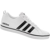 adidas Pace VS men\'s Shoes (Trainers) in white