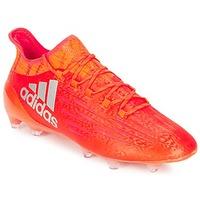 adidas X 16.1 FG men\'s Football Boots in orange