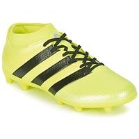 adidas ACE 16.3 PRIMEMESH men\'s Football Boots in yellow