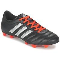 adidas GLORO 16.2 FG men\'s Football Boots in black