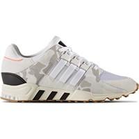 adidas eqt support rf mens shoes in beige