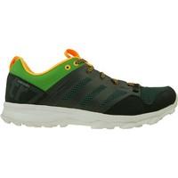 adidas Kanadia 7 TR M men\'s Walking Boots in Yellow