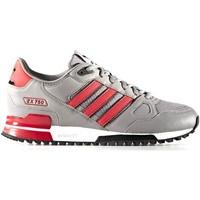 adidas s76192 sport shoes man grey mens trainers in grey