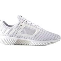 adidas BY2346 Sport shoes Man Bianco men\'s Trainers in white