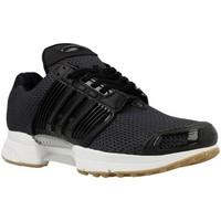 adidas climacool 1 mens shoes trainers in white