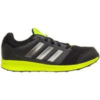 adidas Sport 2 K men\'s Running Trainers in multicolour