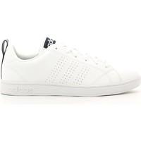adidas f99252 sport shoes man mens shoes trainers in white