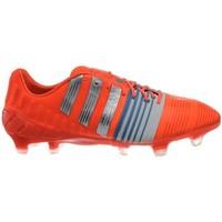 adidas Nitrocharge 10 FG men\'s Football Boots in Red