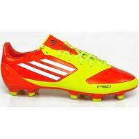 adidas f30 trx fg syn mens football boots in white